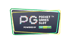 g2g-16.png